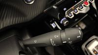 Peugeot 2008 1.2 PureTech 130ch S&S GT EAT8 — photo 24