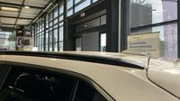 Mitsubishi Eclipse Cross 2.4 MIVEC PHEV 188ch Intense 4WD — photo 33