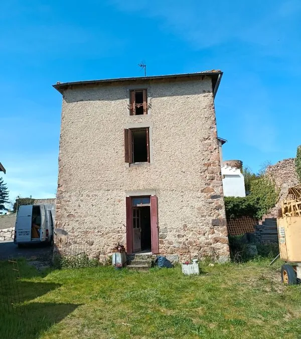 Photo 1