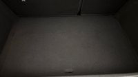 Peugeot 208 1.2 Hybrid 100ch Active e-DCS6 — photo 14