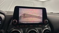 Nissan Juke 1.0 DIG-T 114ch N-Connecta 2023 — photo 28