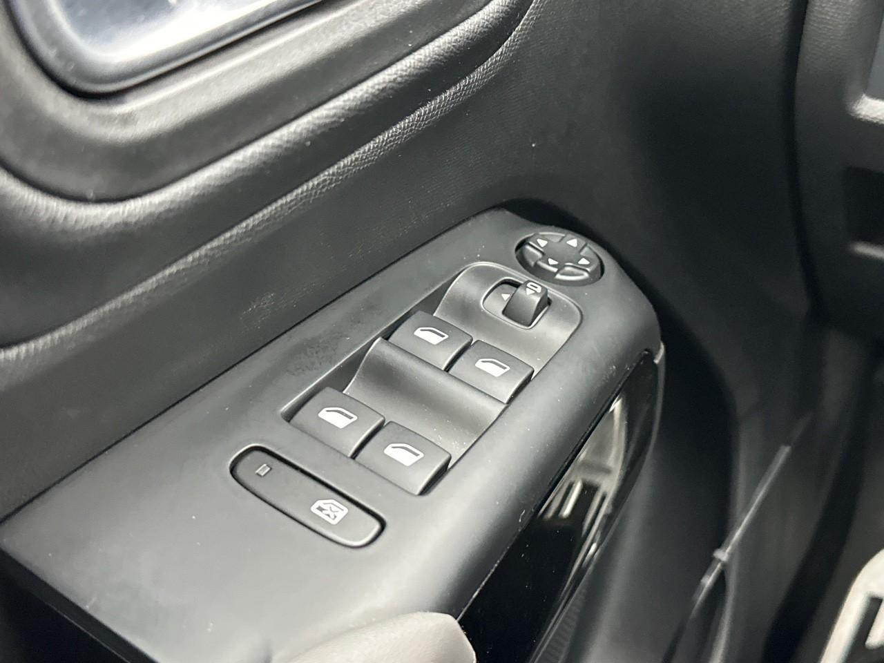 Citroën C5 Aircross puretech 130 s&s eat8 shine pack — photo 18