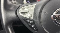 Nissan Juke 1.5 dCi 110ch N-Connecta 2018 — photo 24