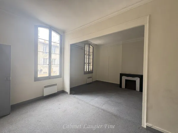 Bureaux 14 Venture