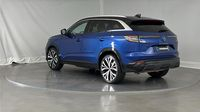 Renault Austral 1.3 TCe mild hybrid 160ch Iconic auto — photo 8