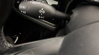 Mini Countryman Cooper D 150ch Longstone BVA8 113g — photo 23