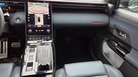 Citroen C5 Aircross 1.2 Hybride 145ch MAX boite automatique — photo 13