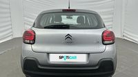 Citroen C3 1.5 BlueHDi 100ch S&S YOU! — photo 5