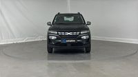Dacia Spring Expression