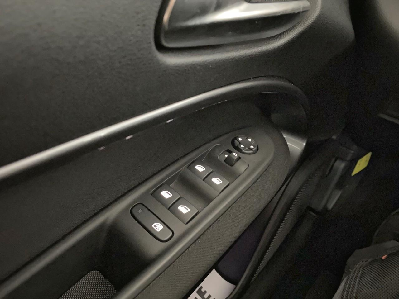 Fiat 600 t-gen 3 1.2 hybrid 145ch edct6 pop — photo 19