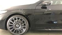 Mercedes Cla Shooting Brake 250+ EQ 272ch AMG Line — photo 20