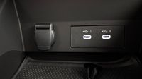 Renault Symbioz 1.8 E-Tech full hybrid 160ch Evolution - 25 — photo 30