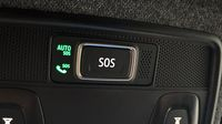 Renault Symbioz 1.8 E-Tech full hybrid 160ch Techno - 26 — photo 26
