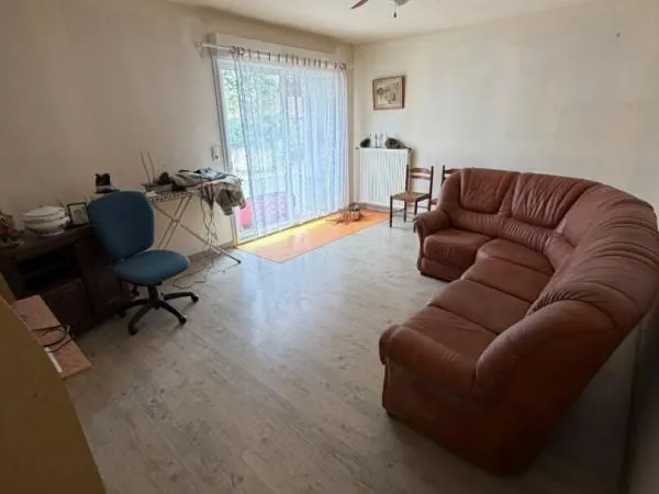Maison 6 pièces 123 m²