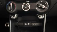 Kia Picanto 1.0 T-GDi 100ch GT Line ISG Euro6d-T — photo 26