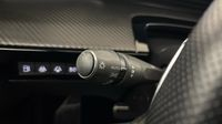Peugeot 508 HYBRID 225ch GT e-EAT8 — photo 23