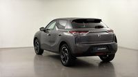 Ds Ds 3 Crossback PureTech 130ch Grand Chic Automatique 7cv — photo 8