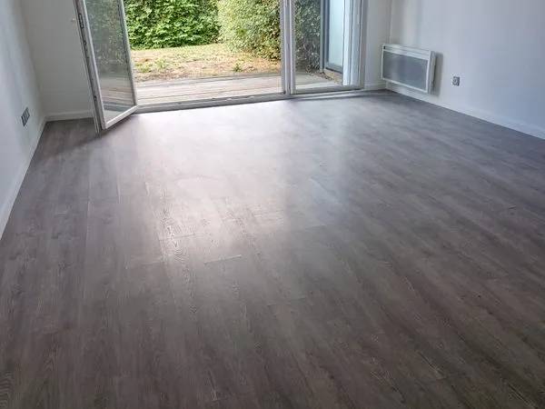 Appartement - T3 - 60 m²