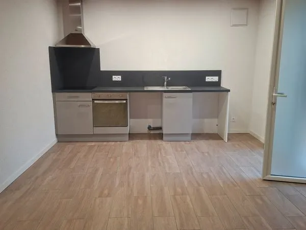 🏡 À LOUER - belle appartement