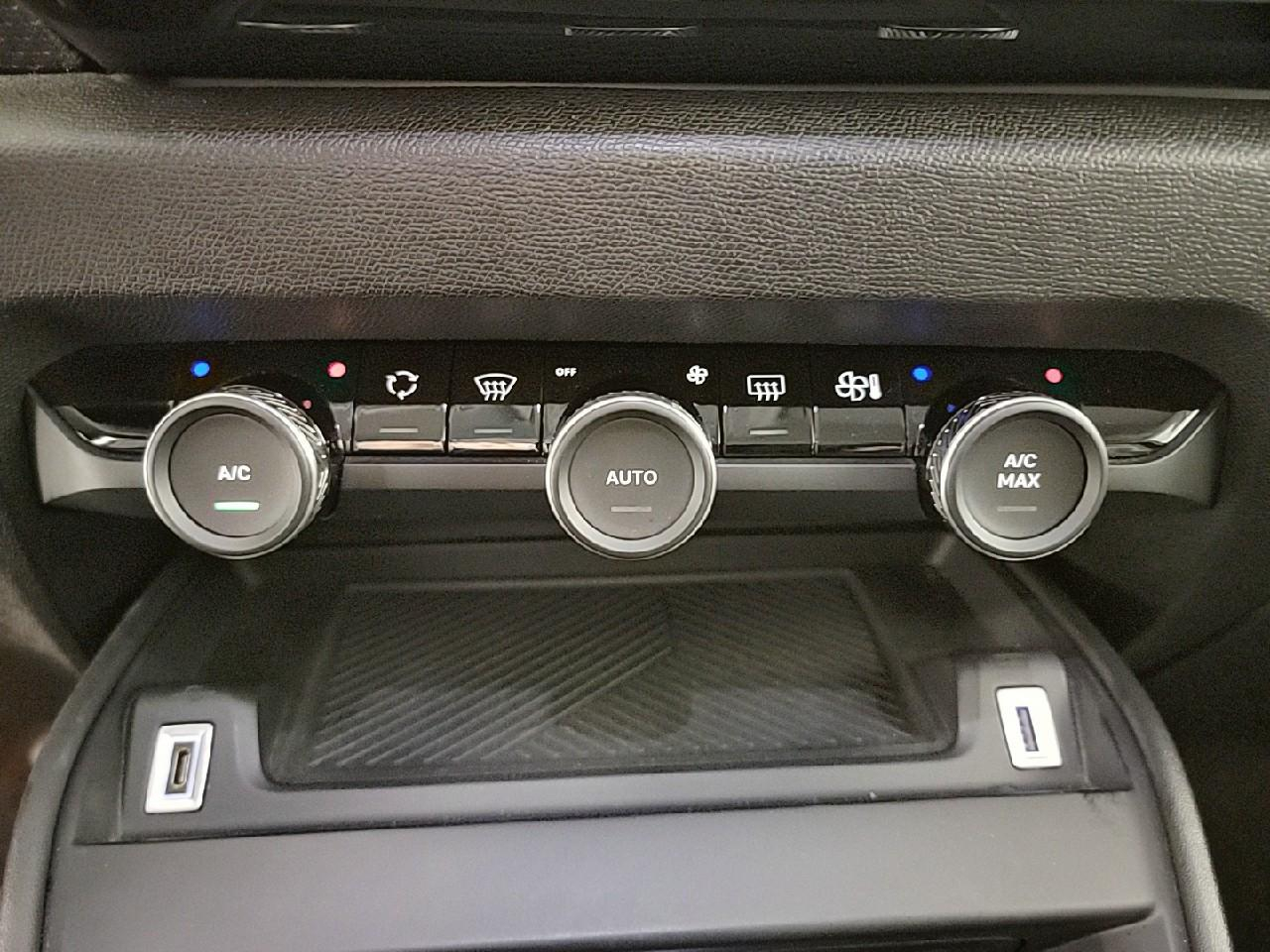 Citroën C4 puretech 130 s&s bvm6 feel pack — photo 16