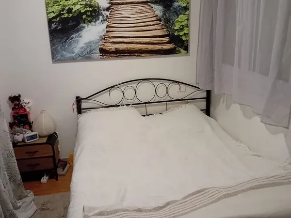 Charmant T2 meublé