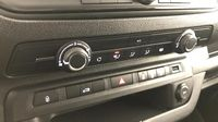 Peugeot Expert XL 1.5 BlueHDi 100ch S&S — photo 27