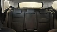 Bmw X1 ixDrive30 313ch xLine — photo 12
