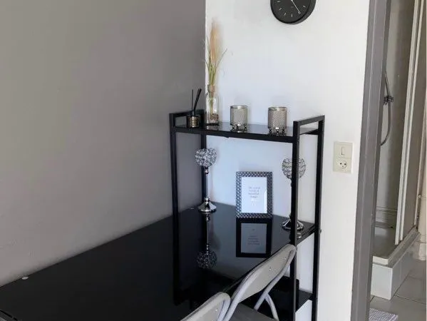 Appartement à vendre - Perpignan | Idéal investisseur