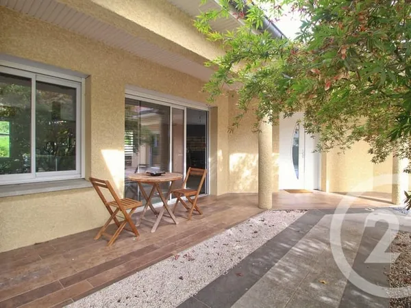 Maison 5 pièces 149 m²