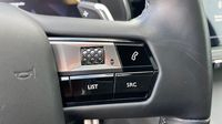 Ds Ds 7 Crossback PureTech 180ch Grand Chic Automatique — photo 24