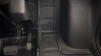Citroen Ami Ami Ami — photo 19