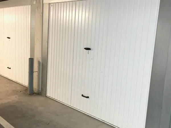 Location box fermé Montilien