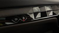 Ds Ds 4 E-TENSE 225ch La Première — photo 27