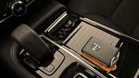 Volvo V60 T6 AWD 253+87ch Inscription Business Geartronic 8 — photo 27