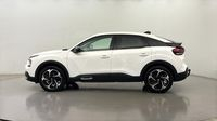 Citroen C4 1.2 PureTech 130ch S&S MAX Automatique — photo 7