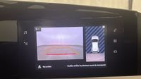 Opel Mokka 1.2 Turbo 130ch Elegance — photo 28