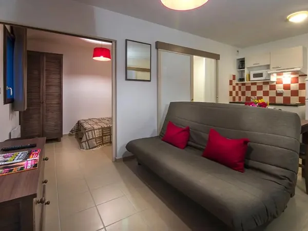 Appartement à vendre Les Eyzies