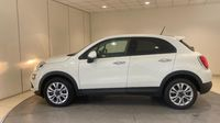 Fiat 500x 1.4 MultiAir 16v 140ch Popstar — photo 8