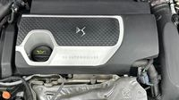 Ds Ds 4 E-TENSE 225ch Trocadero — photo 20