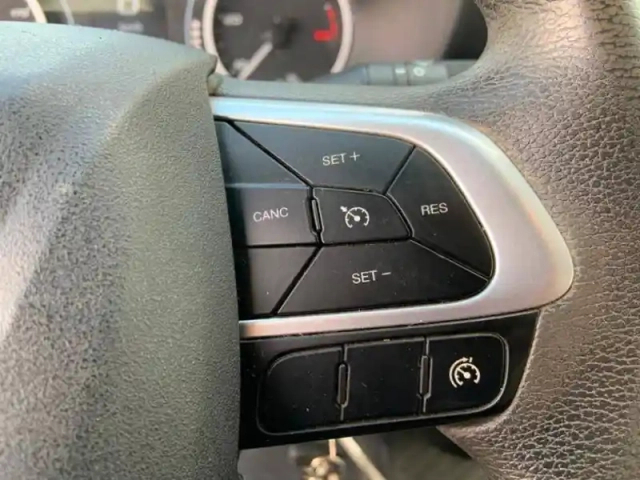 Iveco Daily dble cab 35 c 14s emp 4100 qua — photo 11