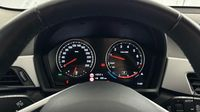 Bmw X2 sDrive18iA 136ch Business Design DKG7 — photo 10