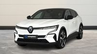 Renault Mégane E-Tech Electric EV60 220ch Techno optimum charge