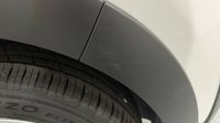 Citroen C3 1.5 BlueHDi 100ch S&S BVM 6 Feel Nav — photo 34