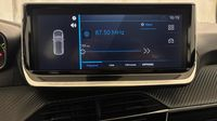 Peugeot 208 1.2 Hybrid 100ch Active e-DCS6 — photo 28