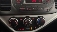 Kia Picanto 1.0 66ch Active 5p — photo 26