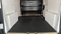Opel Vivaro M 1.5 BlueHDi 120ch S&S — photo 9