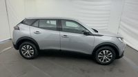 Peugeot 2008 1.2 PureTech 100ch S&S Active Pack — photo 4