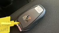 Peugeot Expert M 2.2 Diesel 180ch automatique — photo 16