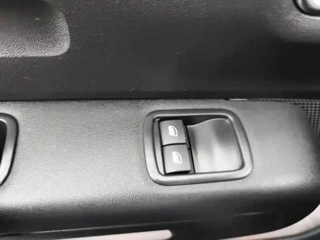 Citroën C3 puretech 110 ch bvm6 max — photo 20