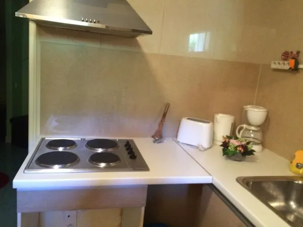 Studio de 25m2 à louer sur Orsay